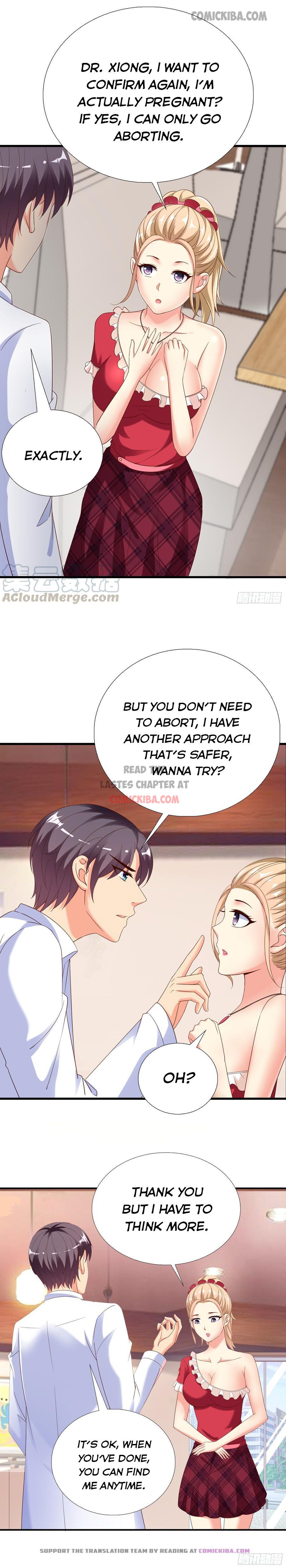 Page 6 of Chapter 25