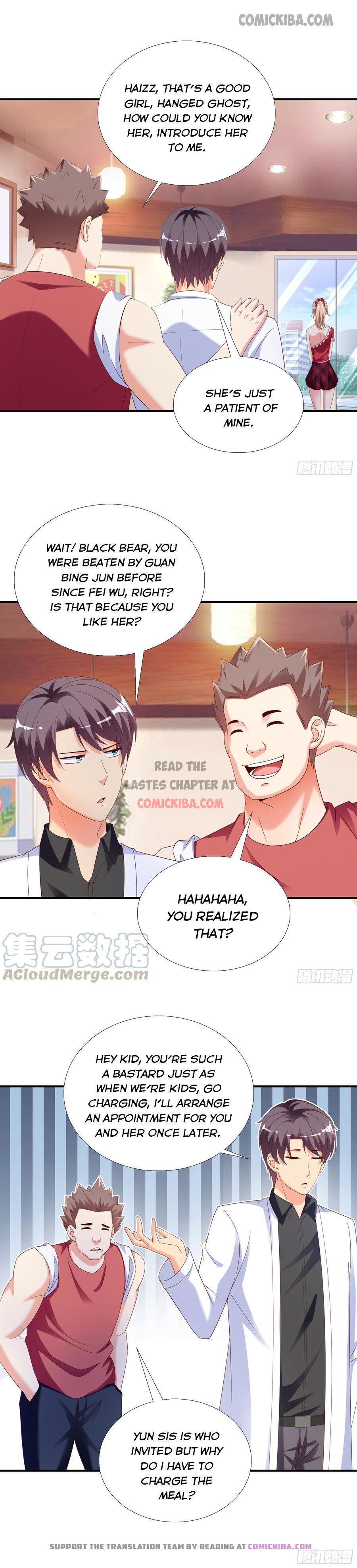 Page 7 of Chapter 25