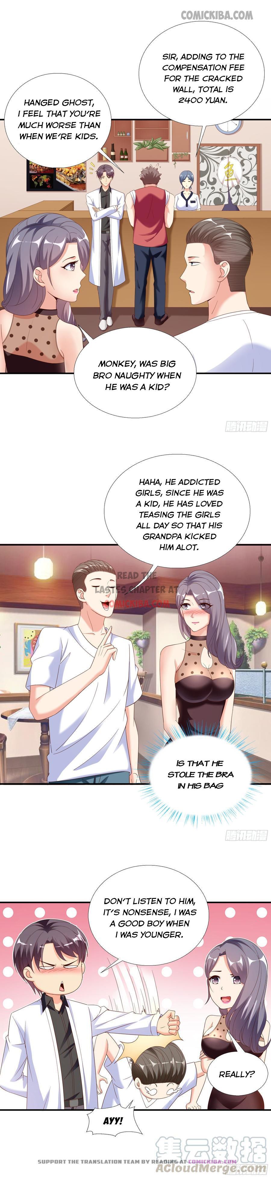 Page 8 of Chapter 25