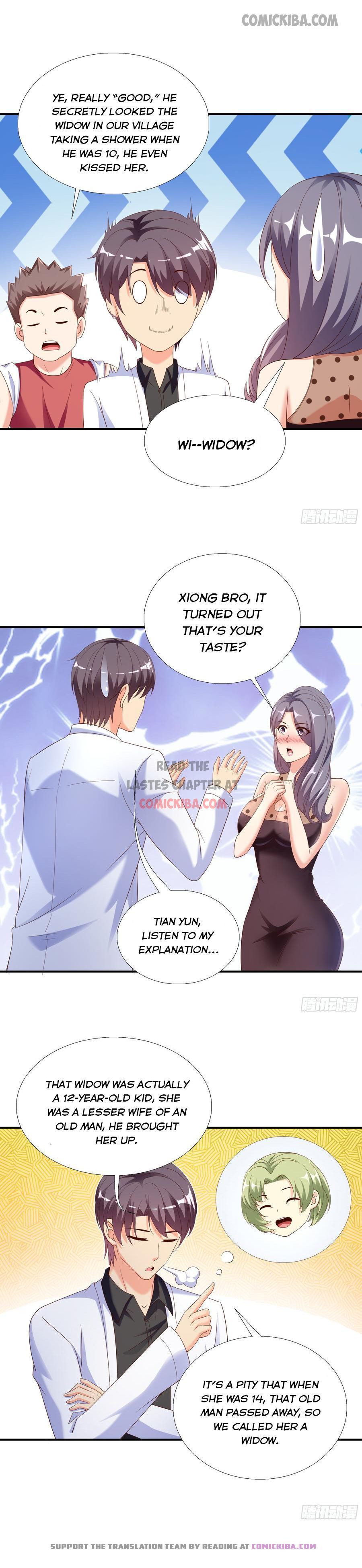 Page 9 of Chapter 25