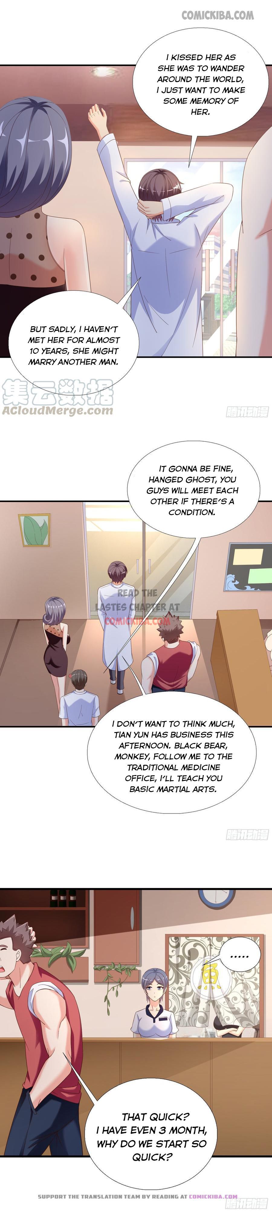 Page 10 of Chapter 25