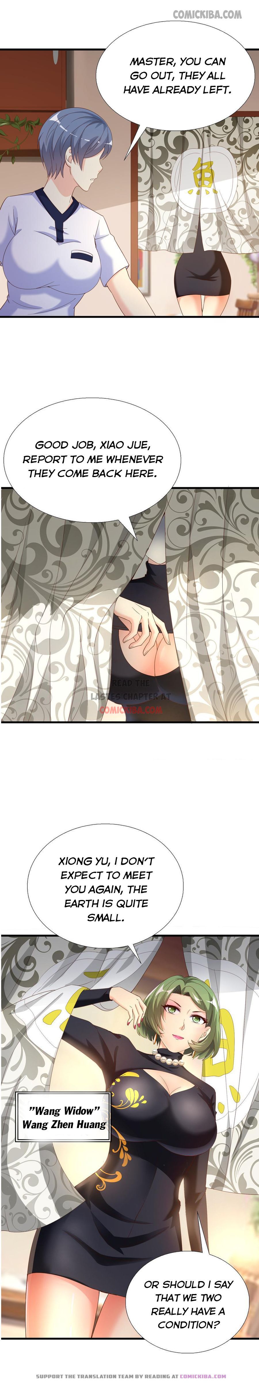 Page 11 of Chapter 25