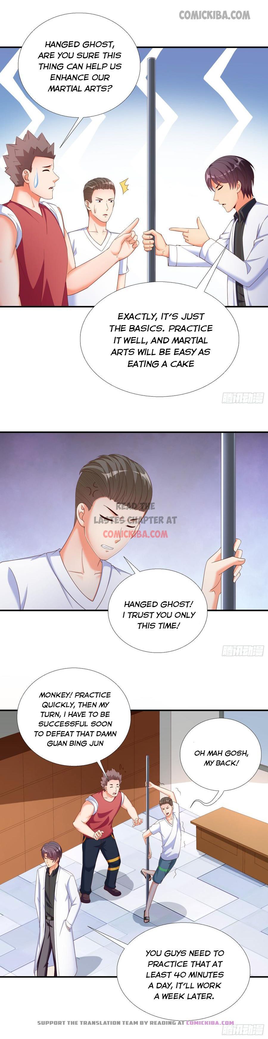 Page 1 of Chapter 26
