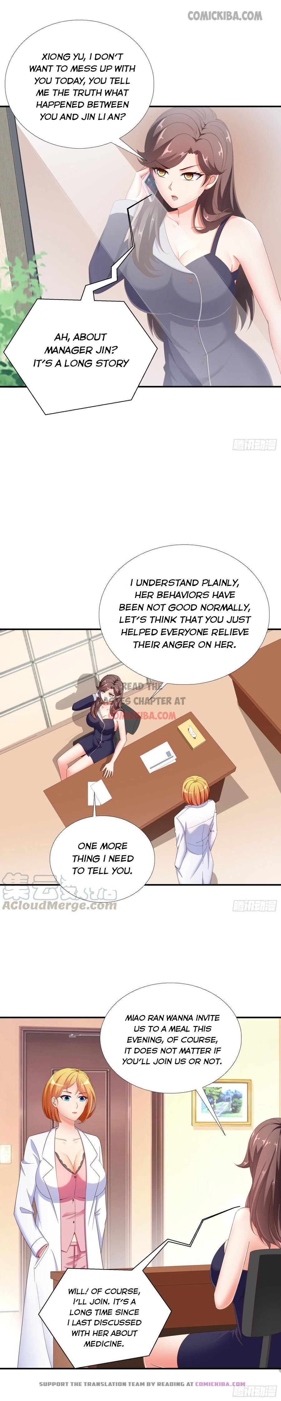 Page 3 of Chapter 26