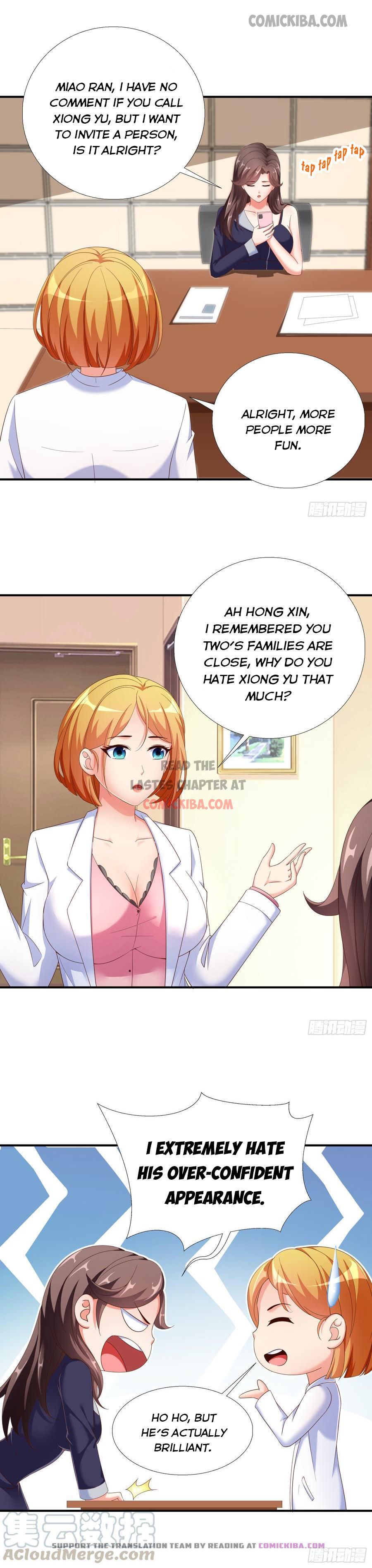 Page 4 of Chapter 26