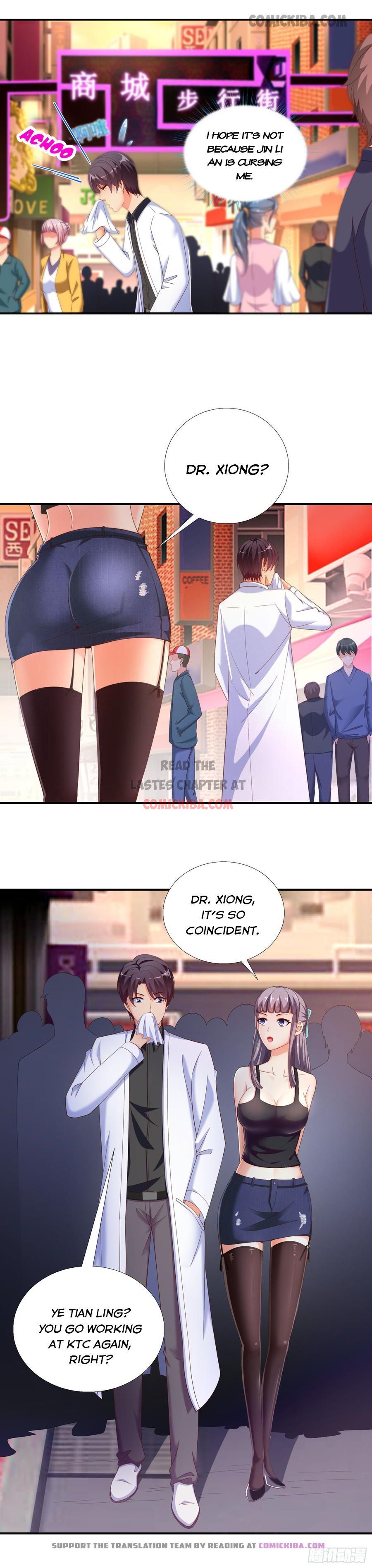 Page 5 of Chapter 26