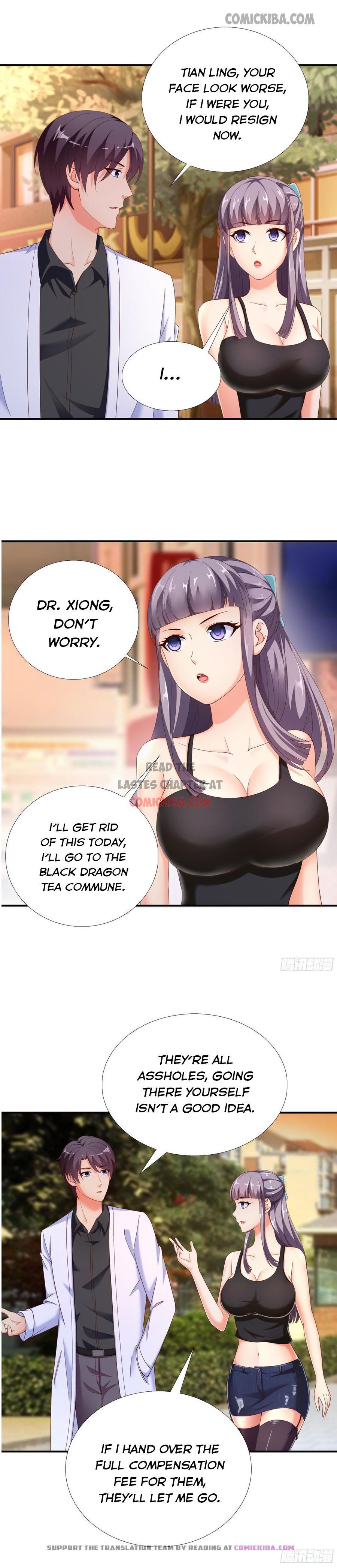 Page 6 of Chapter 26