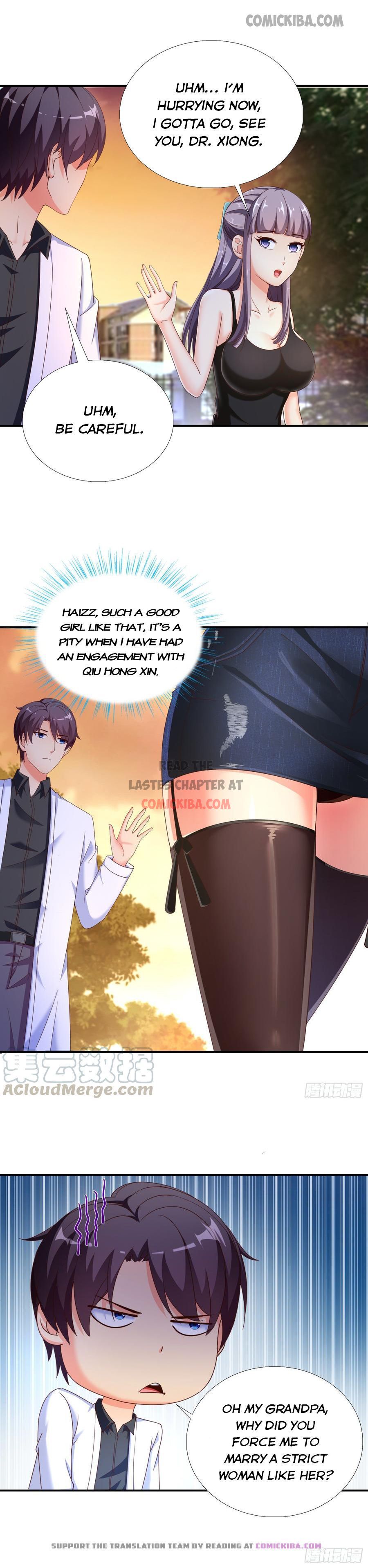Page 7 of Chapter 26