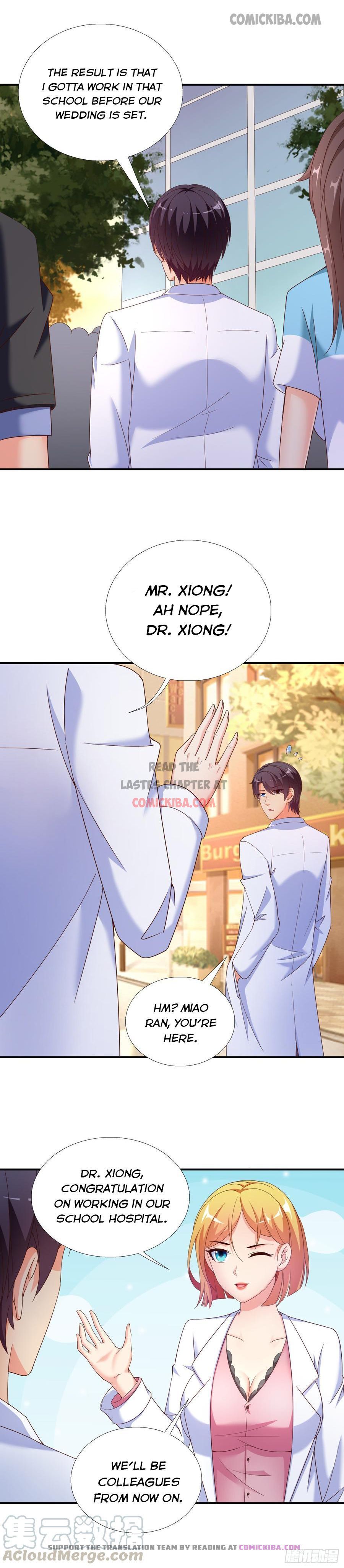 Page 8 of Chapter 26