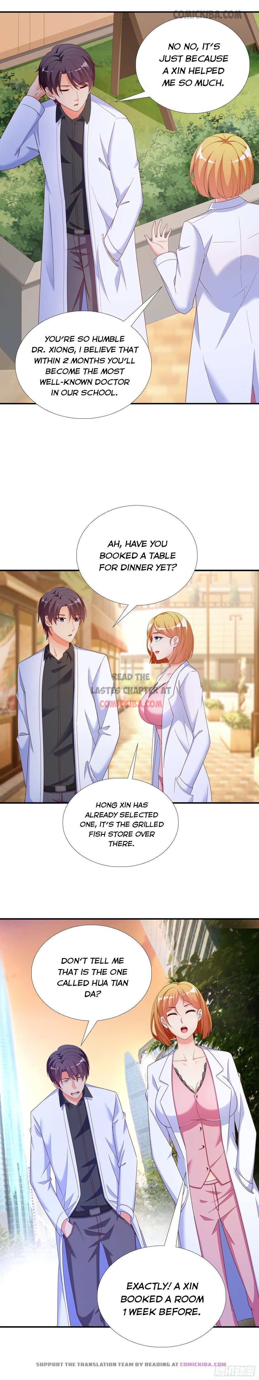 Page 9 of Chapter 26
