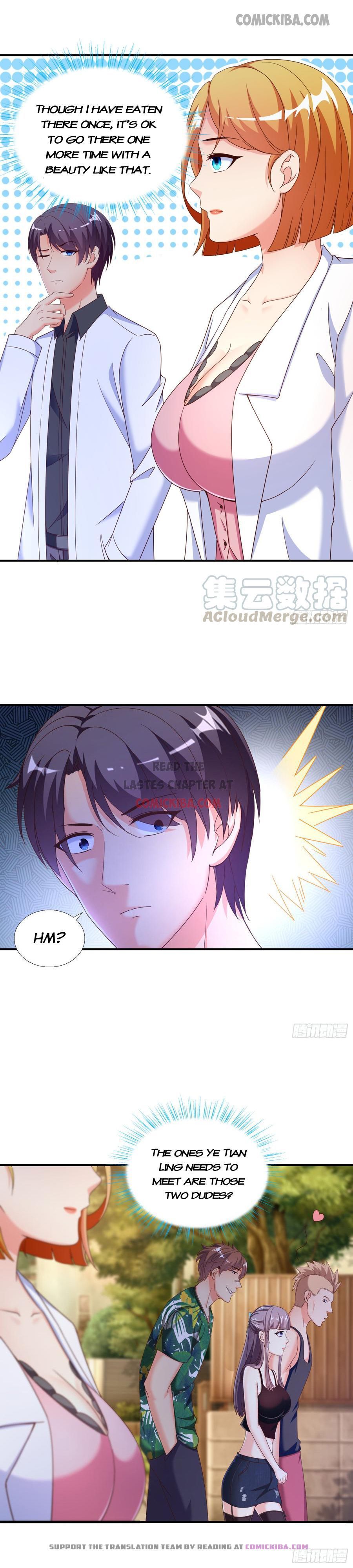 Page 10 of Chapter 26
