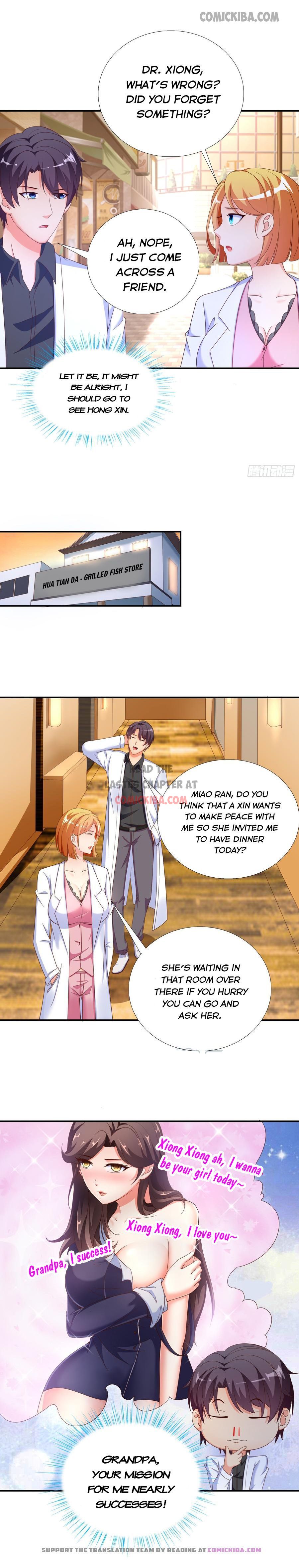 Page 11 of Chapter 26