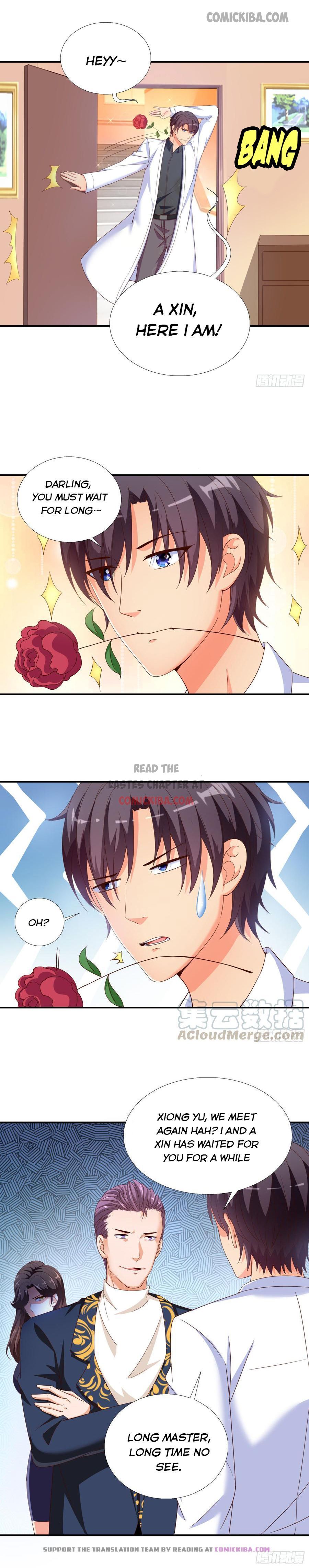 Page 12 of Chapter 26