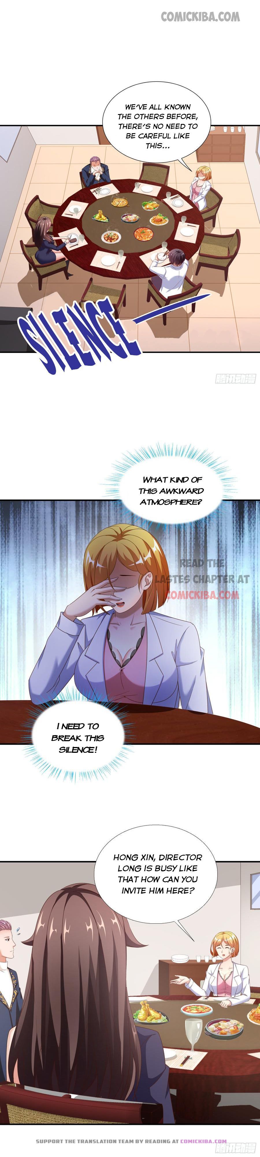 Page 1 of Chapter 27