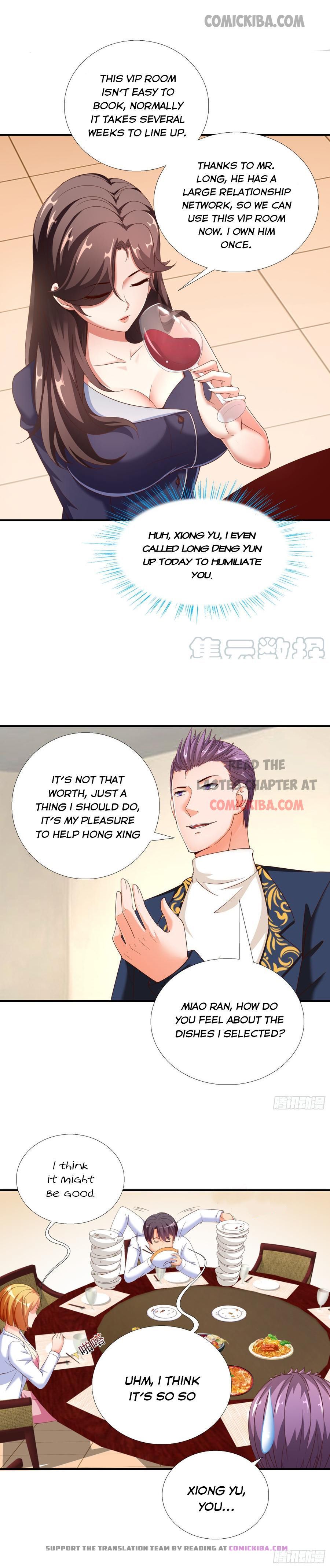 Page 2 of Chapter 27