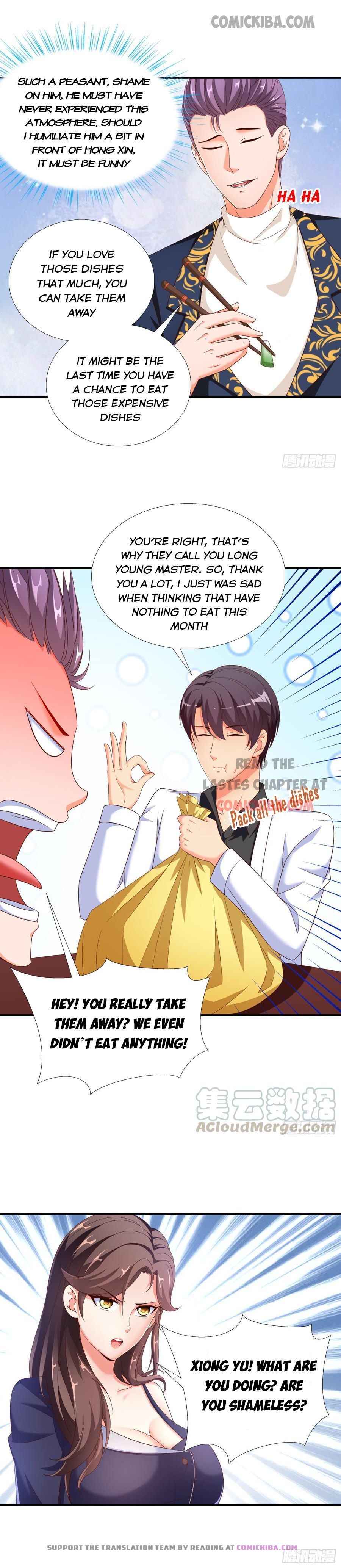 Page 3 of Chapter 27