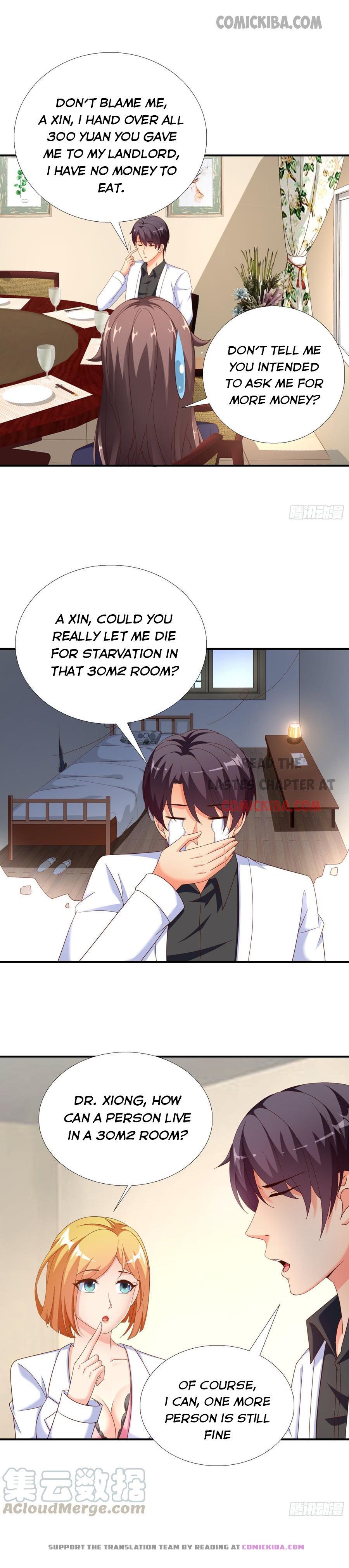 Page 4 of Chapter 27