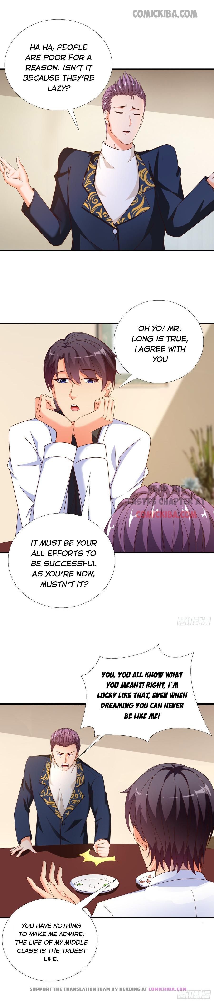 Page 5 of Chapter 27