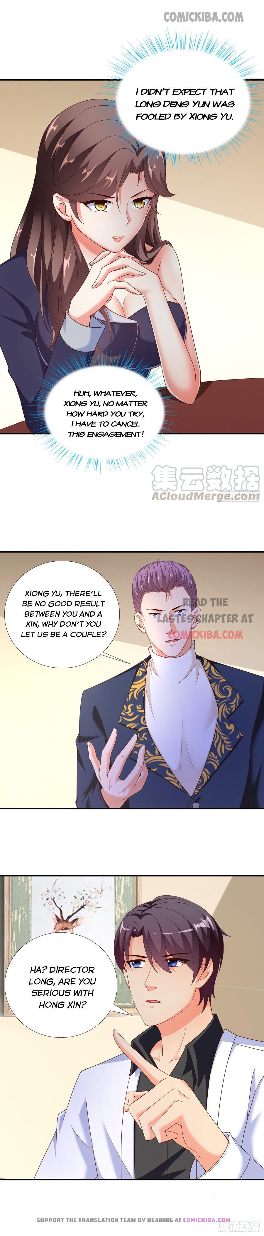 Page 6 of Chapter 27