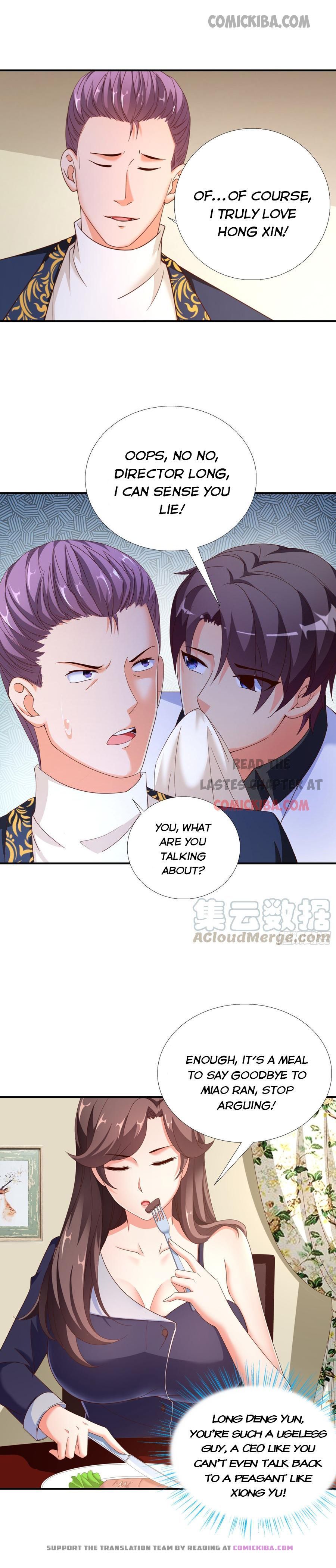 Page 7 of Chapter 27