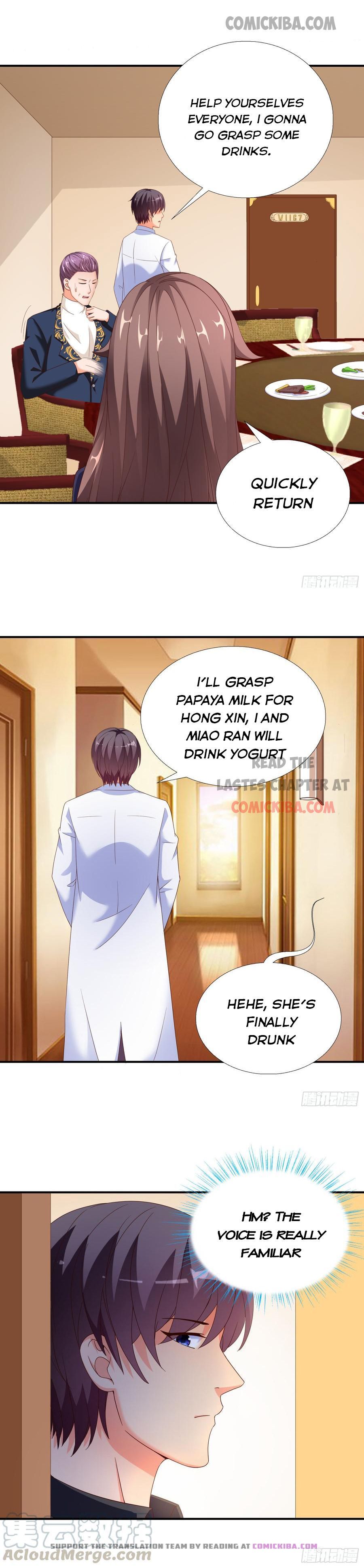 Page 8 of Chapter 27