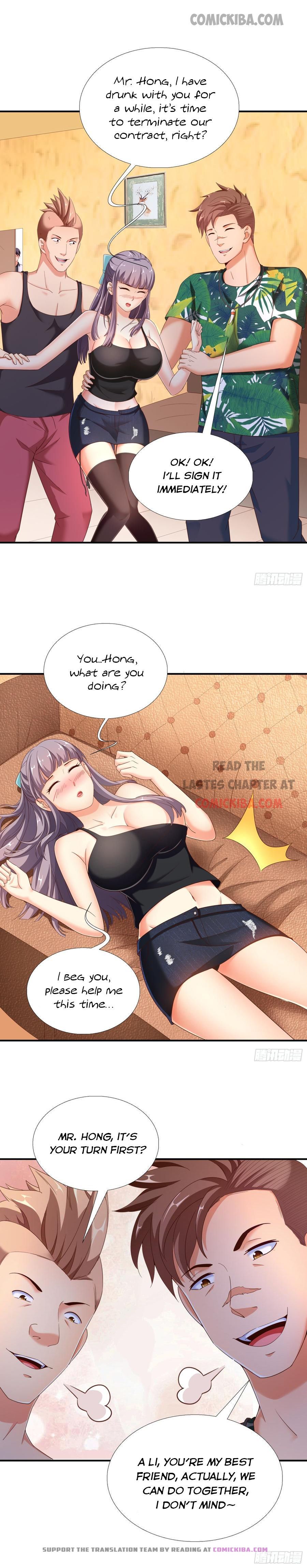 Page 9 of Chapter 27