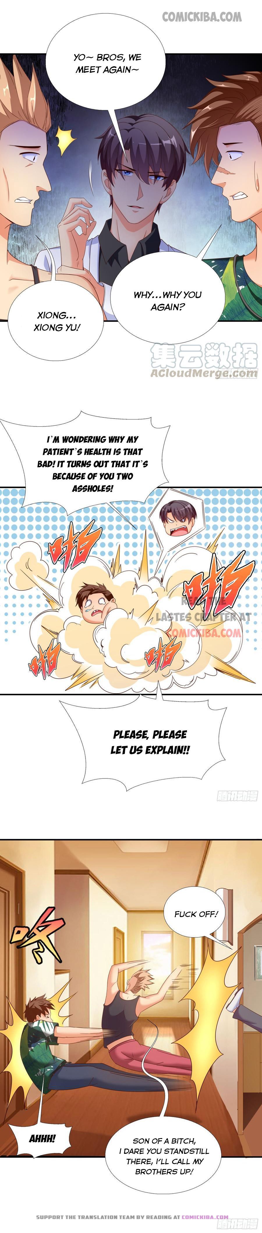 Page 10 of Chapter 27