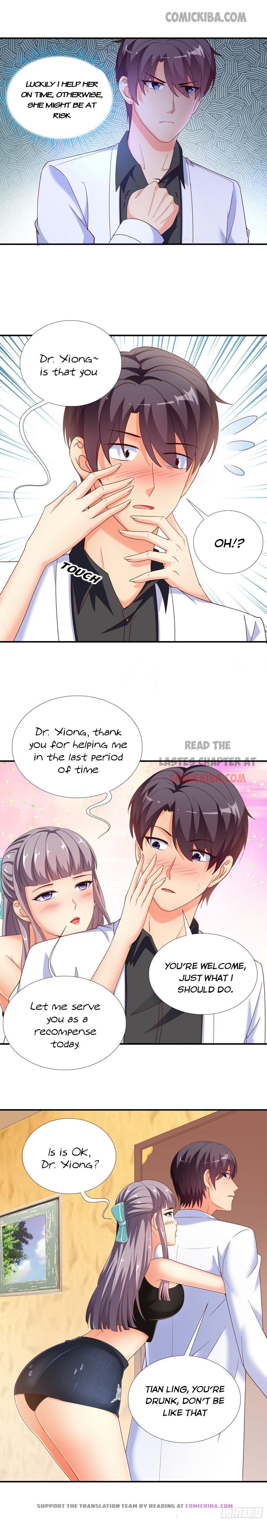 Page 11 of Chapter 27