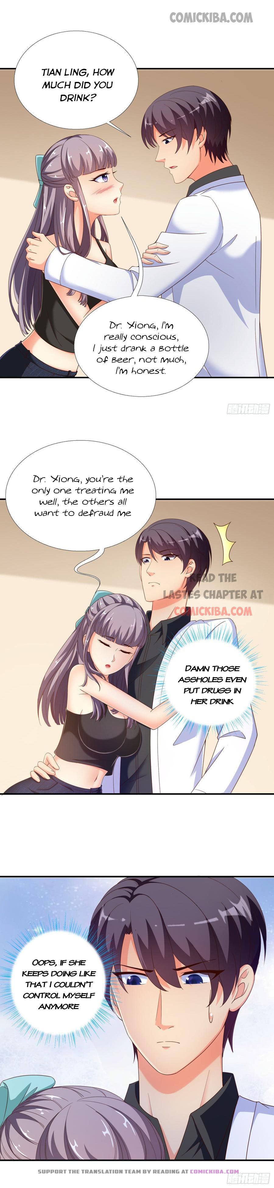 Page 1 of Chapter 28