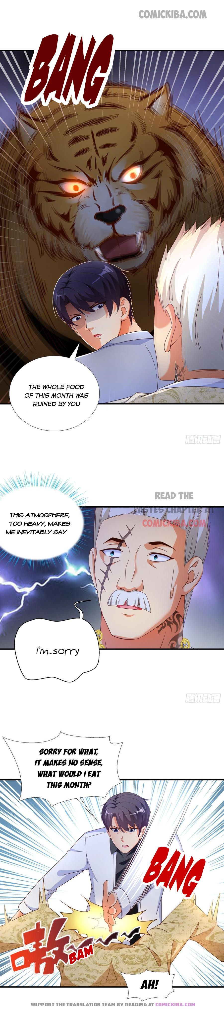 Page 2 of Chapter 28