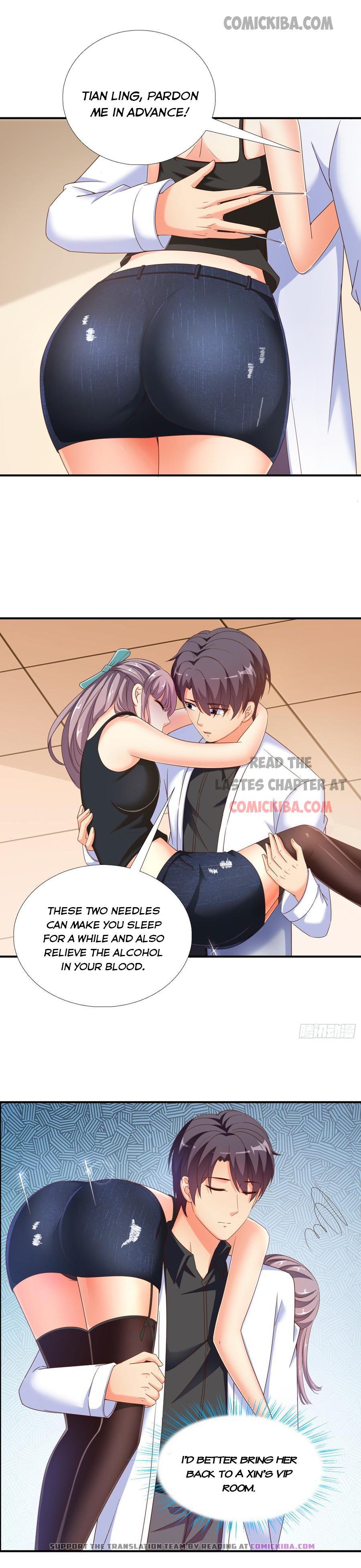 Page 3 of Chapter 28