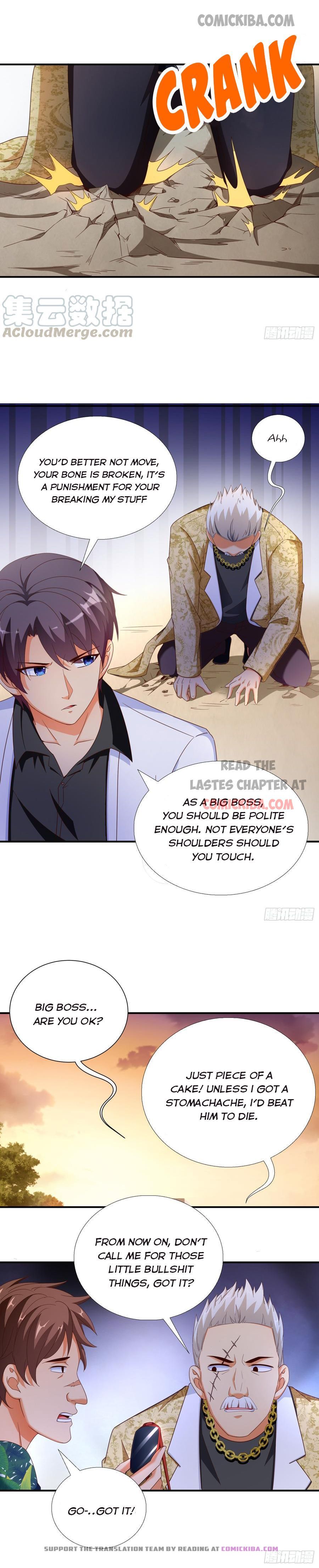 Page 4 of Chapter 28