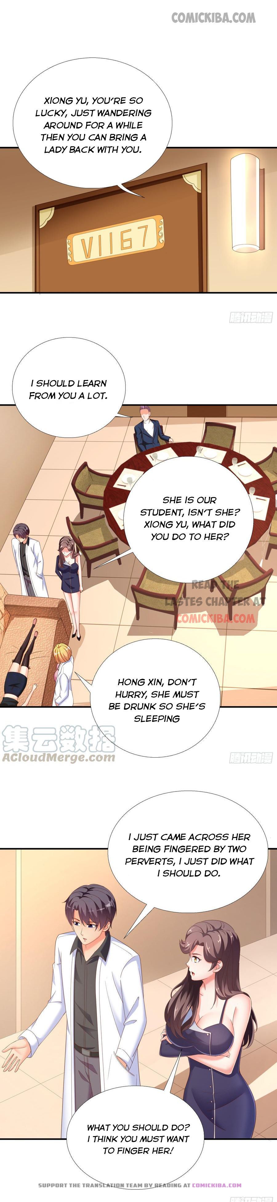 Page 5 of Chapter 28