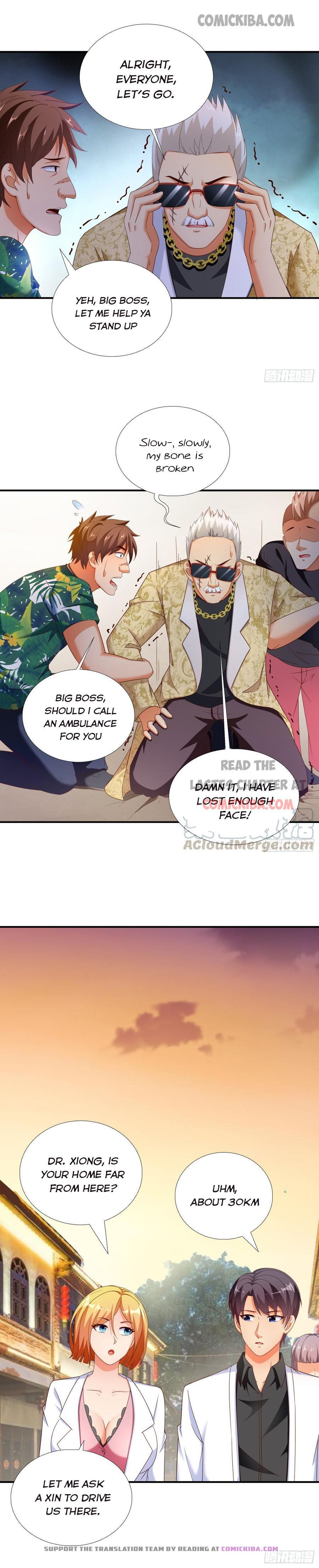 Page 6 of Chapter 28