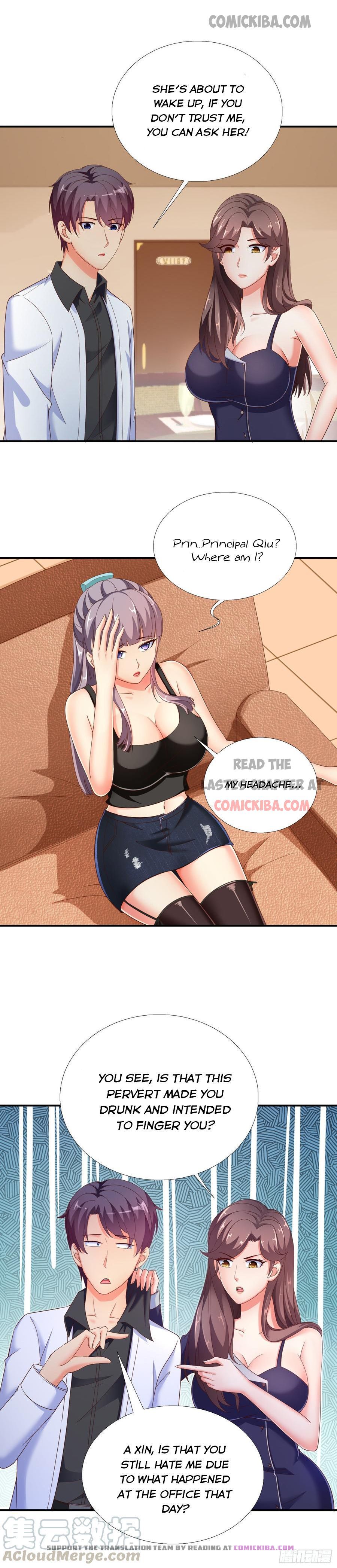 Page 7 of Chapter 28