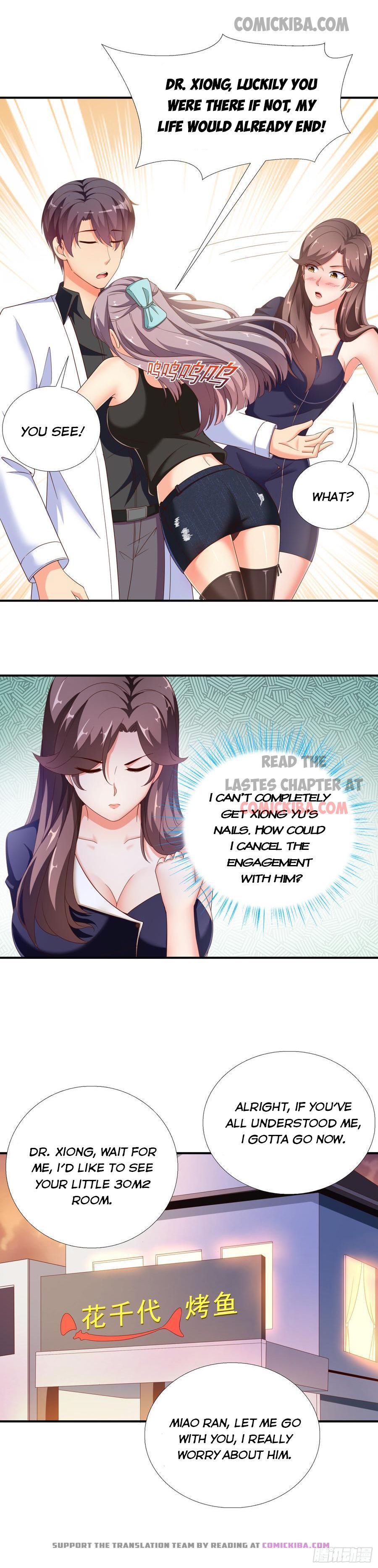 Page 9 of Chapter 28