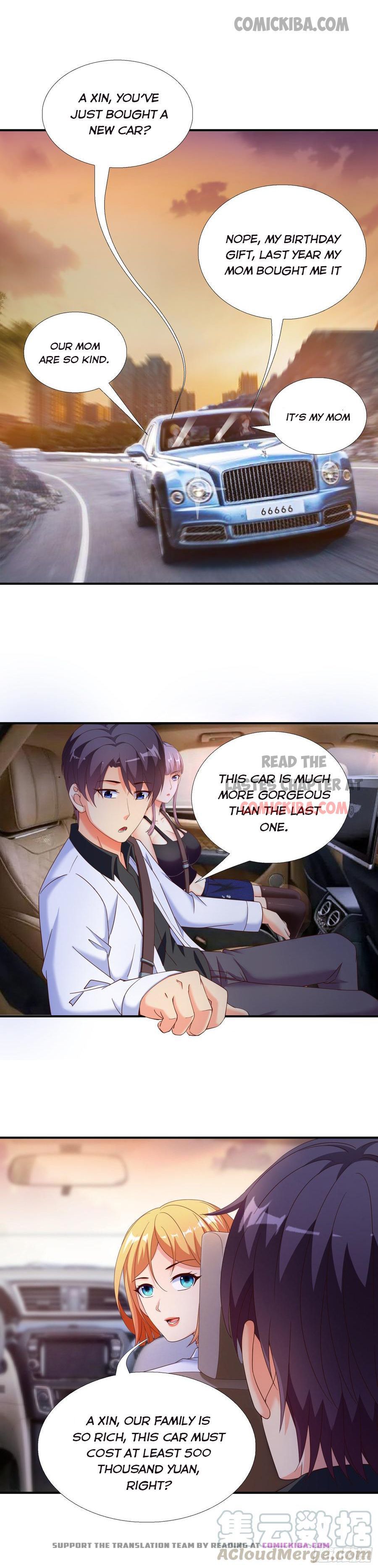 Page 10 of Chapter 28