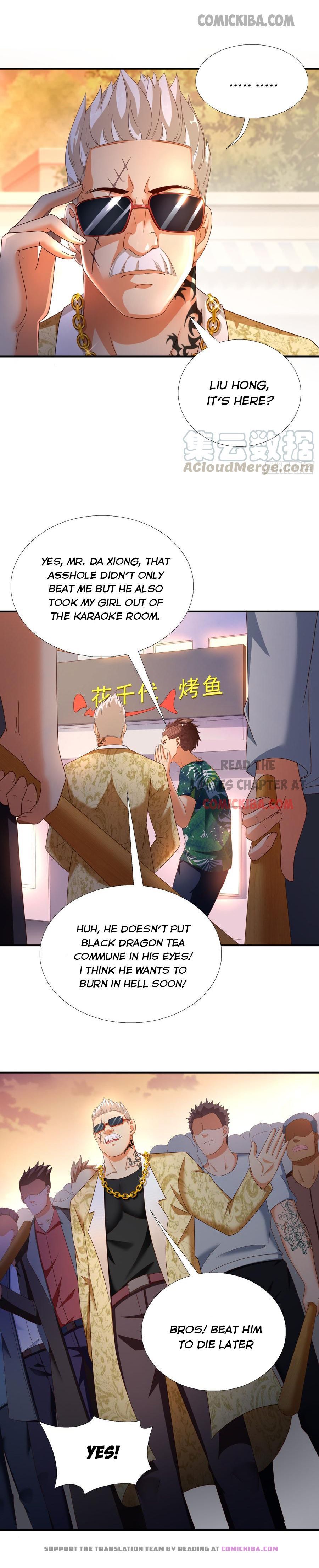 Page 11 of Chapter 28