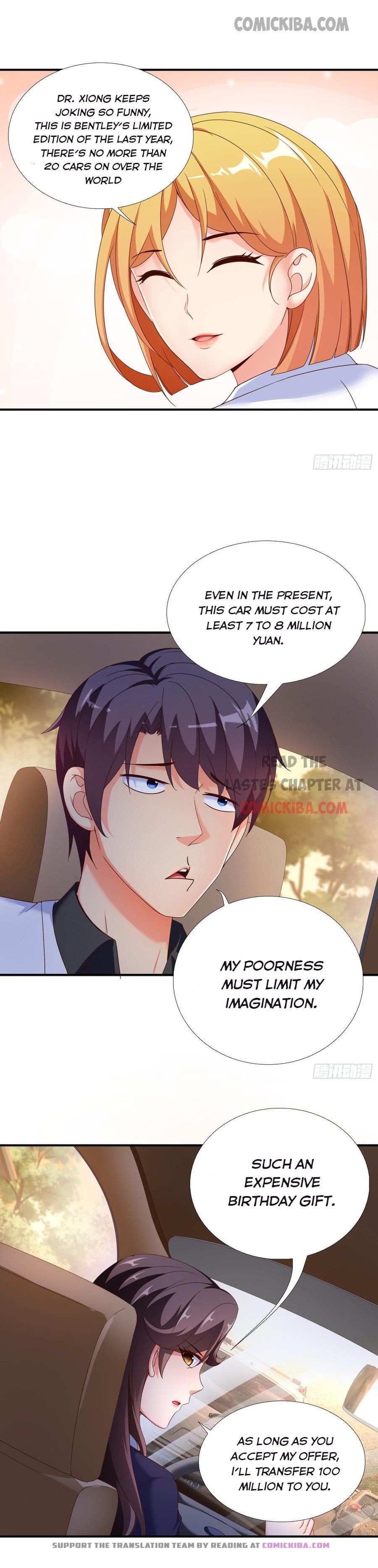 Page 12 of Chapter 28