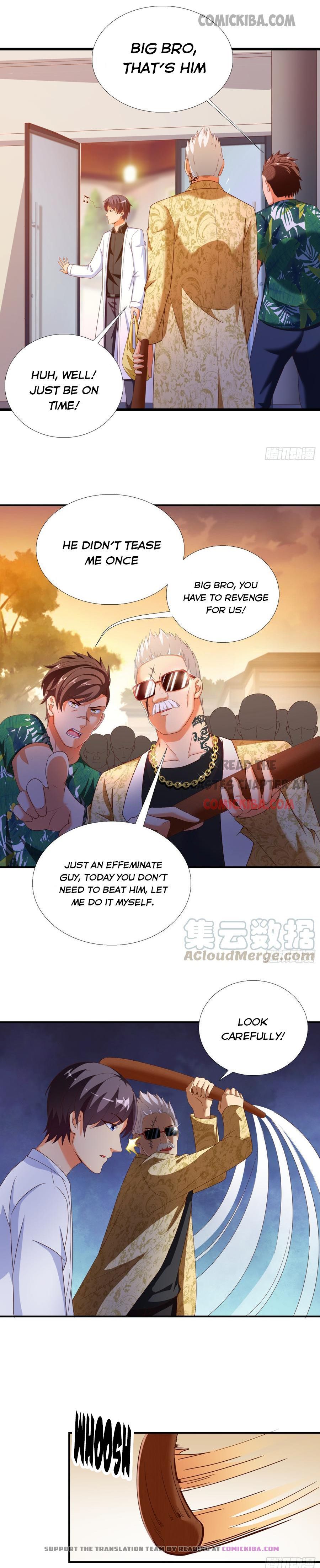 Page 13 of Chapter 28