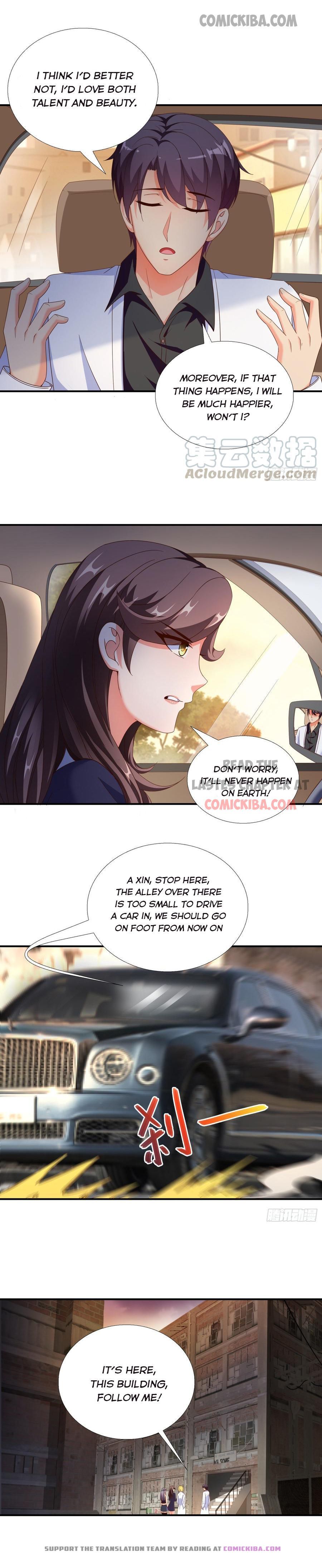 Page 14 of Chapter 28
