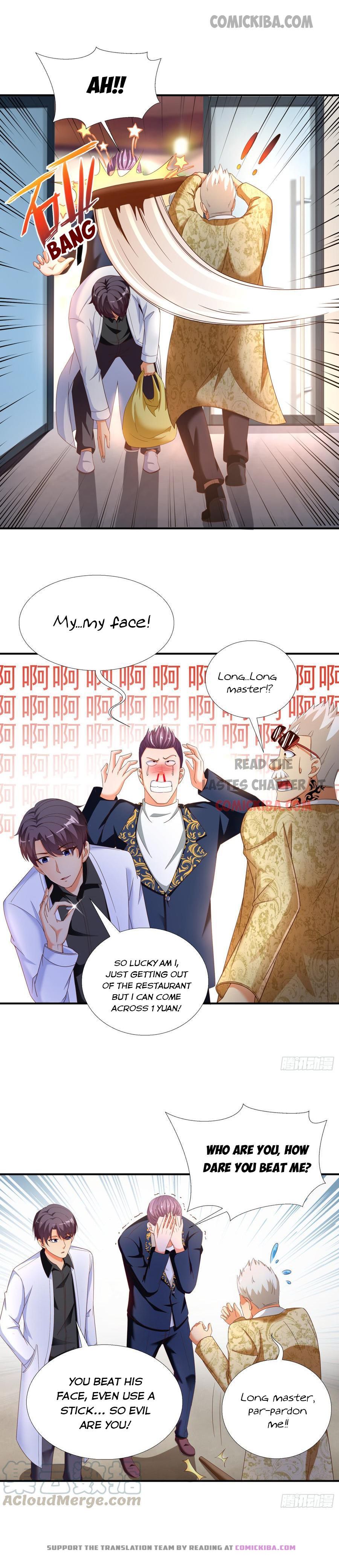 Page 15 of Chapter 28