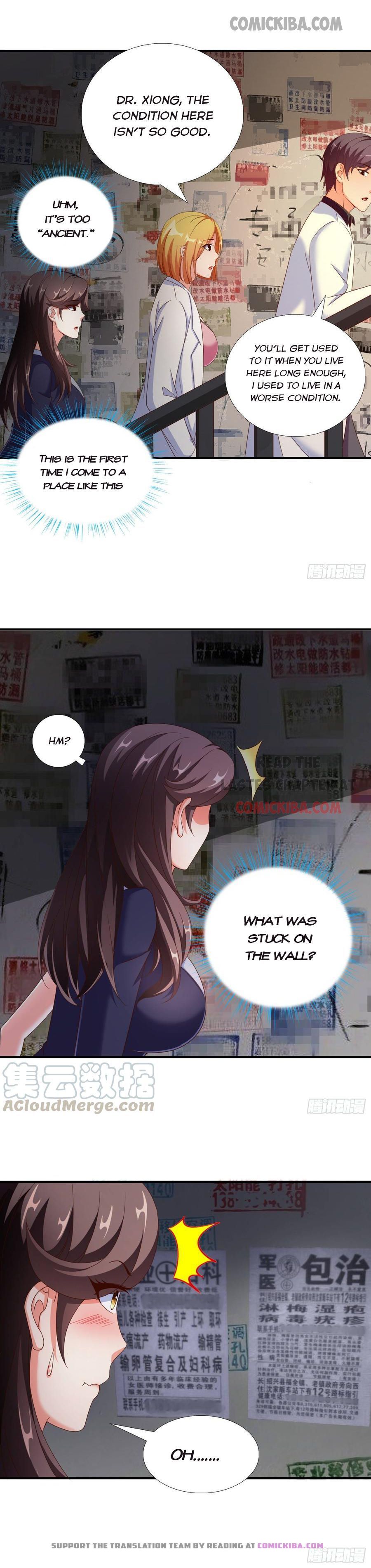 Page 16 of Chapter 28