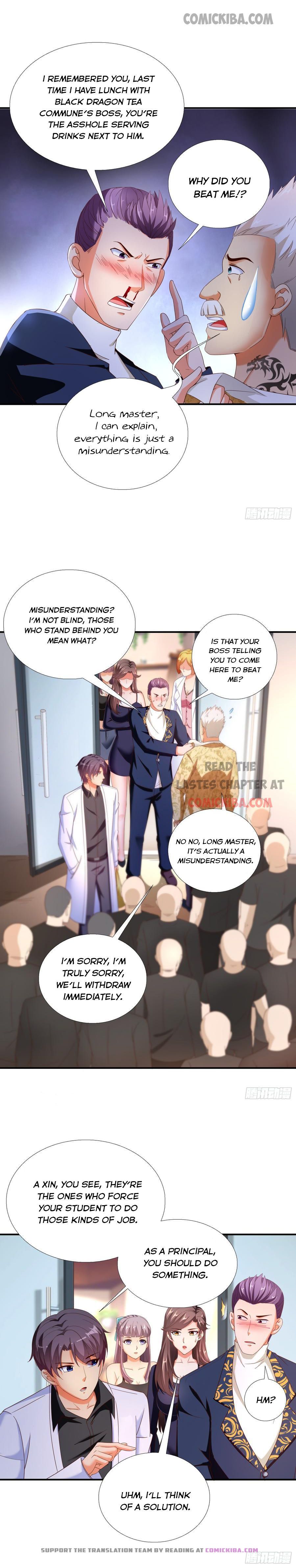 Page 17 of Chapter 28