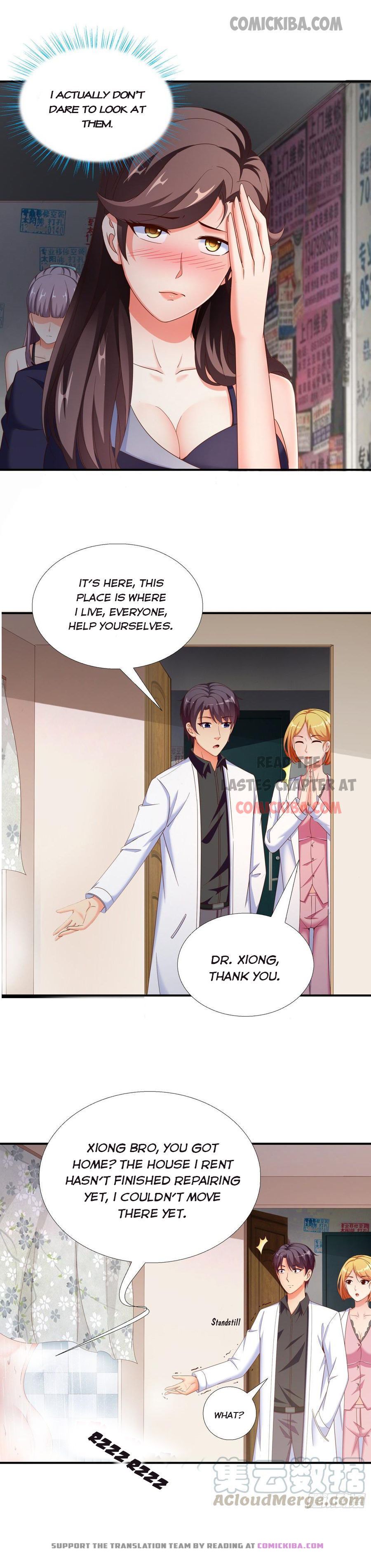 Page 18 of Chapter 28