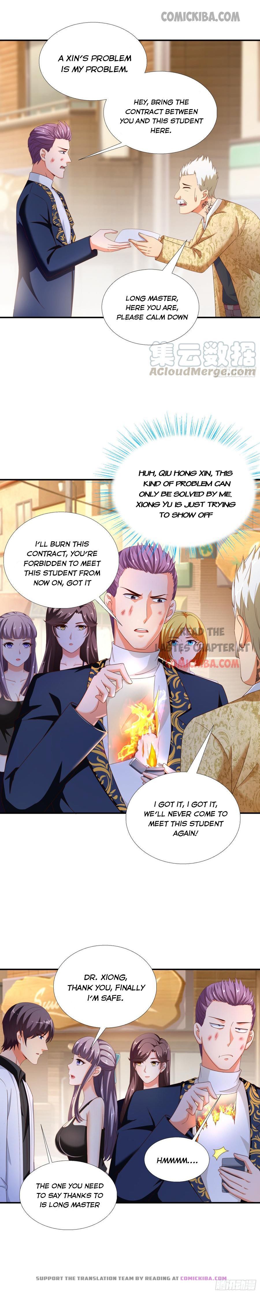 Page 19 of Chapter 28