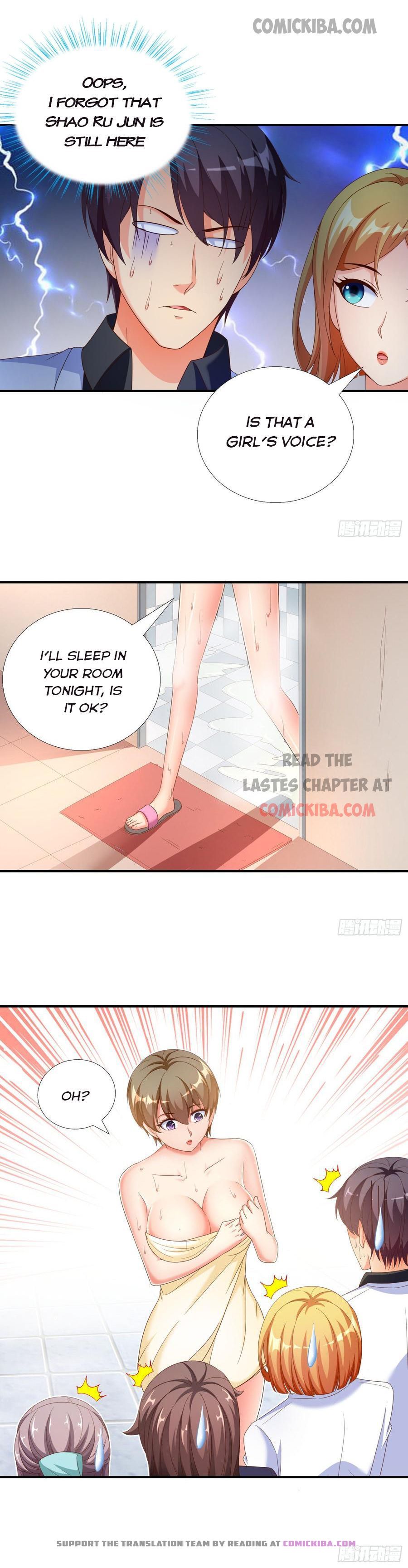 Page 20 of Chapter 28