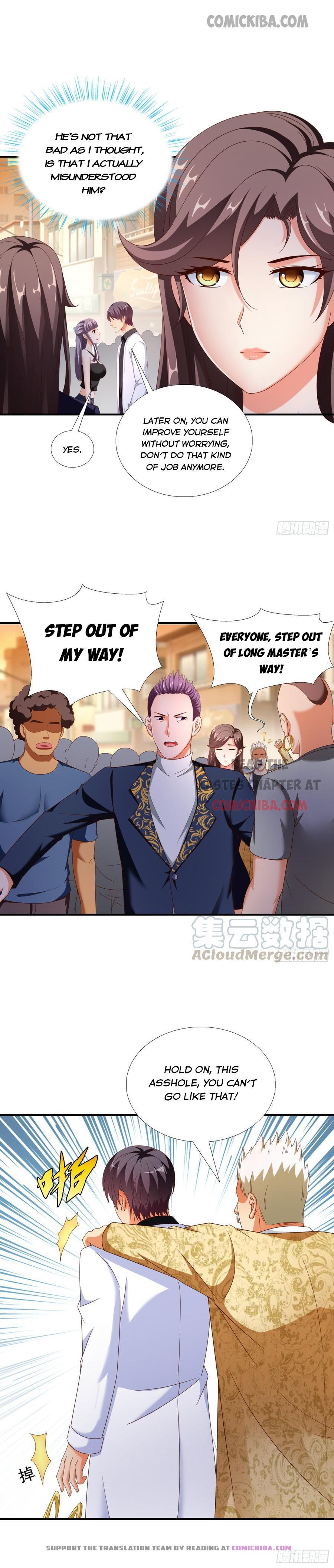 Page 21 of Chapter 28