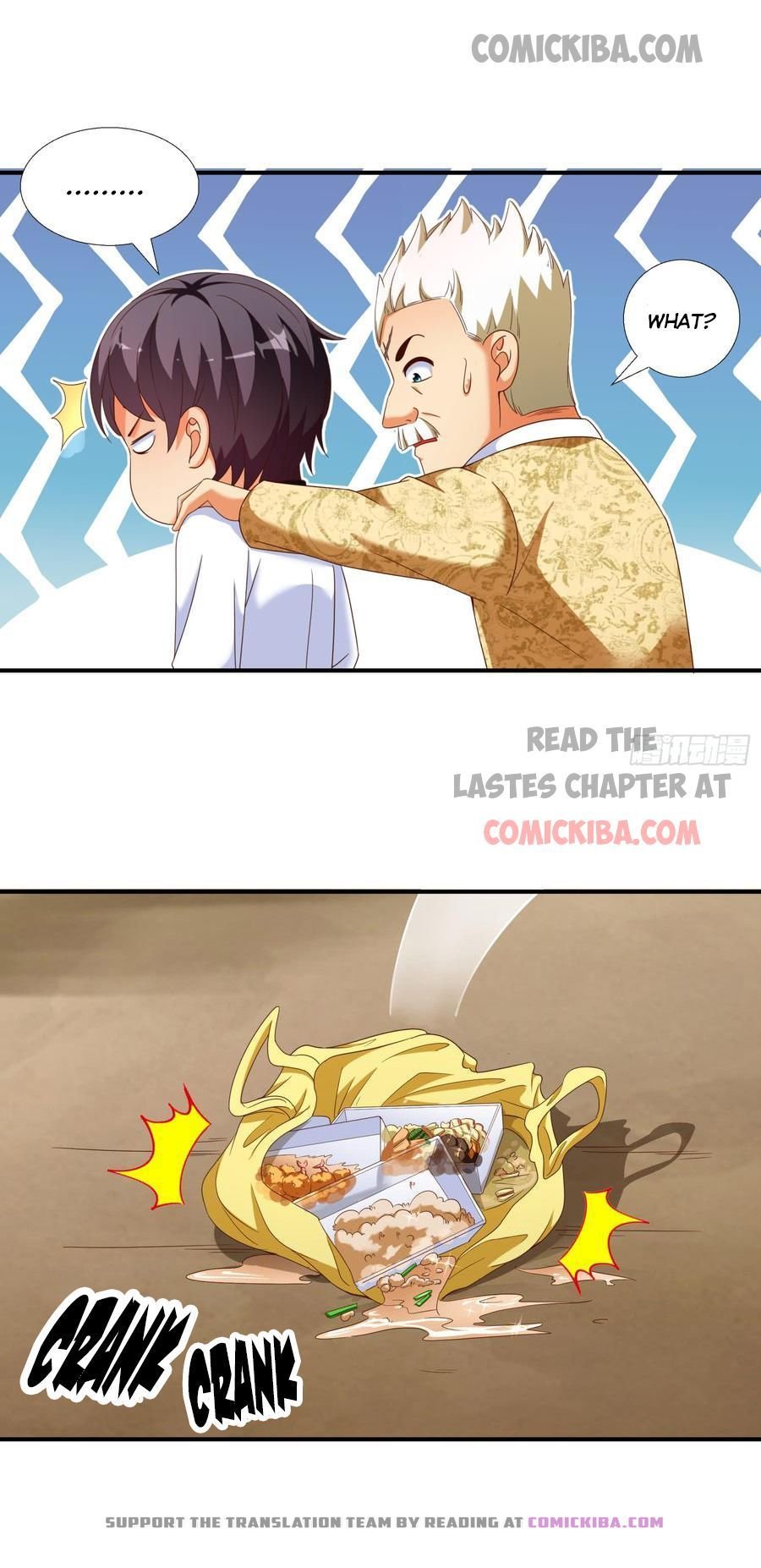Page 22 of Chapter 28