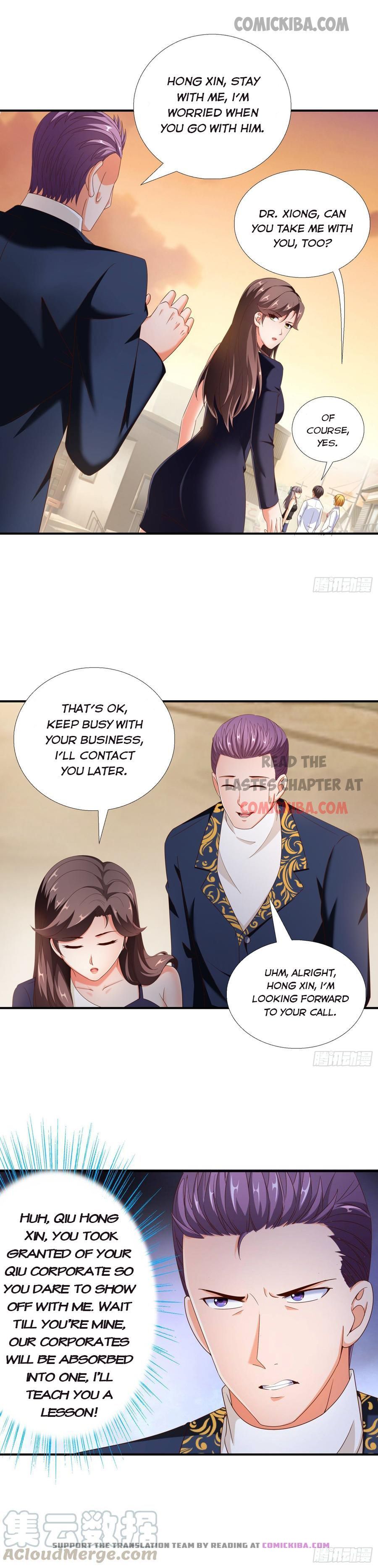 Page 4 of Chapter 29
